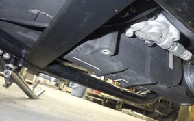 OTHER +UNREGISTERED MODEL by BDS1200 2011