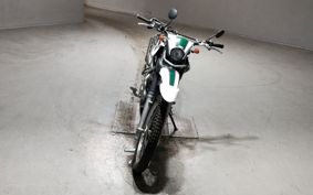 YAMAHA SEROW 250 DG17J