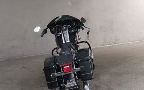 HARLEY HARLEY FLHR1450 FDV