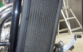 HONDA STEED 400 VSE 1999 NC26