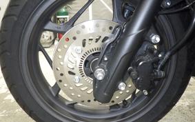HONDA PCX 125 2023 JK05