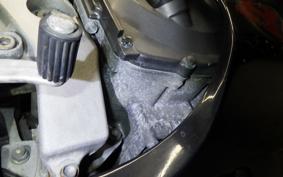 HONDA CBR400RR GEN 2 1995 NC29