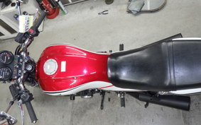 HONDA CB750 GEN 2 K 2023 RC42
