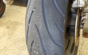 YAMAHA TDM850 Gen.2 1999 RN03J