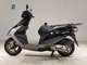 Фото Suzuki ADDRESS V125 2024 с японского аукциона