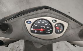 YAMAHA CYGNUS125X SE12J