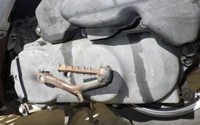 SUZUKI ADDRESS V50 G CA44A