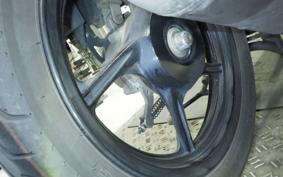 SUZUKI ADDRESS 110 2017 CE47A