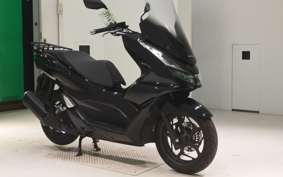 HONDA PCX 160 1994 KF47