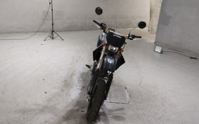 KAWASAKI D-TRACKER BA