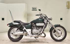HONDA MAGNA 250 2000 MC29