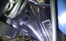 OTHER +ENFIELD HUNTER350 2025