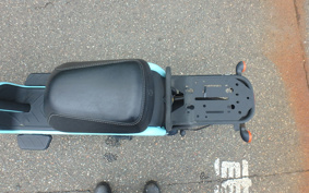 OTHER GOCCIA GEV600