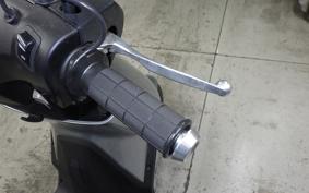 HONDA EM1E: EF16