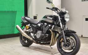 YAMAHA XJR1300 Gen.2 2013 RP17J