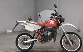 HONDA CRM80 HD11