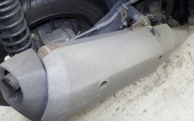 YAMAHA X-MAX 250 A 2024 SG42J