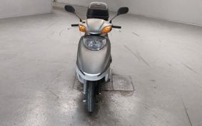 HONDA SPACY100 JF13