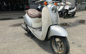 HONDA CREA SCOOPY AF55