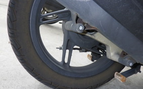 HONDA PCX 150 KF18