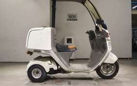 HONDA GYRO CANOPY 1998 TA02