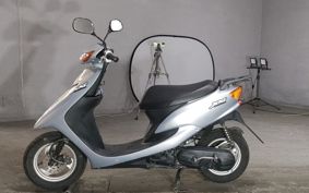 YAMAHA JOG SA16J