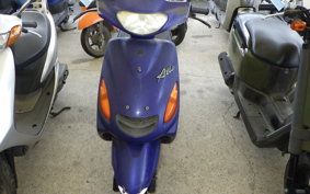 YAMAHA AXIS 100 SB06J