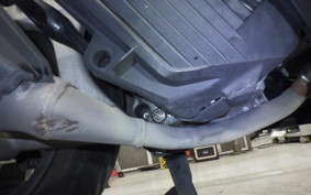 HONDA PCX125 2014 JK05