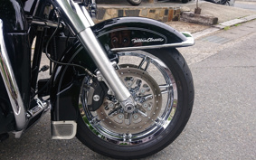 HARLEY FLHTCU1690 2011 FCM