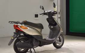 YAMAHA JOG