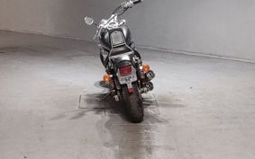 HONDA MAGNA 250 MC29