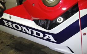 HONDA CBR1000RR GEN 3 SPECIAL 2017 SC77