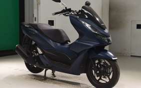 HONDA PCX125 2024 JK05