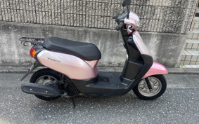 HONDA  TACT  BASIC  AF79