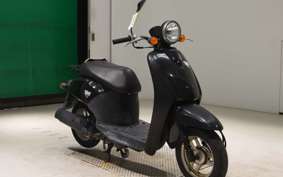 HONDA TODAY 2013 AF61