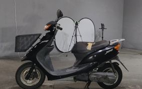 YAMAHA JOG SA16J