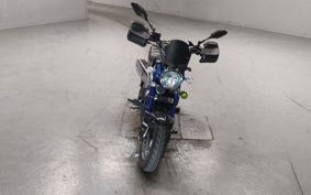 HONDA  MONKEY 125 JB02