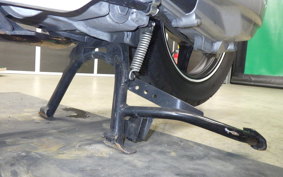 HONDA PCX 150 1987 KF18