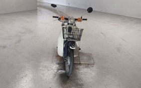 HONDA SUPER CUB90 HA02