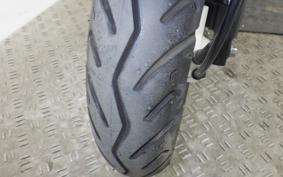 YAMAHA E-VINO 2023 SY11J