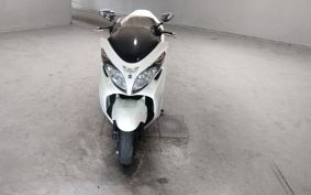 SUZUKI SKYWAVE 250S CJ46A