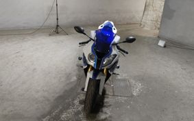 BMW HP4 2014 0D01