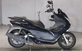 HONDA PCX125 JF28