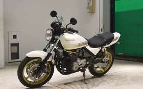 KAWASAKI ZEPHYR 400 Gen.2 1993 ZR400C