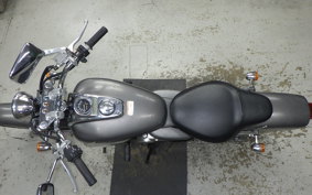 HONDA MAGNA 50 AC13