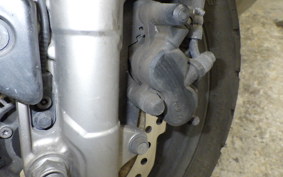 HONDA ADV150 KF38