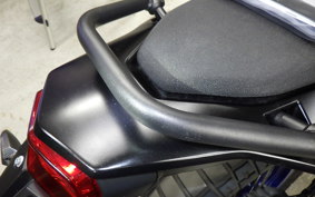 YAMAHA TENERE 700 2022 DM13J