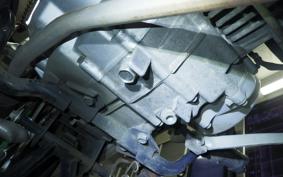 HONDA C110 SUPER CUB JA10