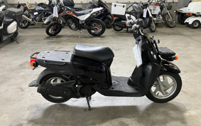 OTHER GEAR UA06J