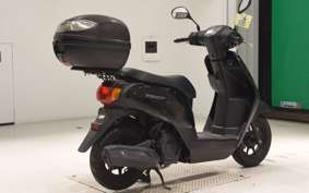 HONDA TACT-4ﾍﾞｰｼｯｸ 2011 AF79